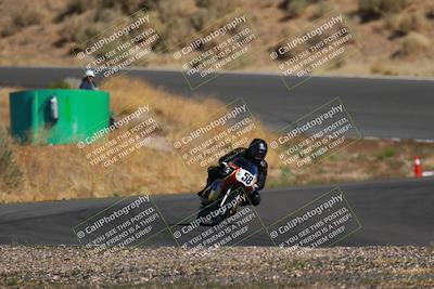 media/Apr-19-2025-AHRMA (Sat) [[3d98ca3309]]/Practice/Group 1/Turns 1  and  5/